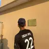 Diego Uriel - @diego.uriel96 - TikTok