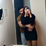 Diego Uriel - @_dbn_b - Instagram