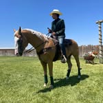 Diego Uriel - @diego1477274 - Instagram