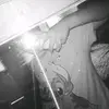 Diego Uriel+_+ - @diego.uriel_ - TikTok