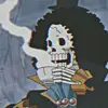 Diego Uriel - @diegouriel10 - TikTok