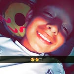 Diego Uriel Arreola Valadez - @diegourielhh - Instagram