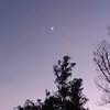 Diego Uriel - @diego.uriel83 - TikTok