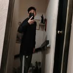 Diego Uriel Carbajal - @antuna1483d - Instagram