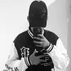Diego-Uriel - @diego.uriel.alons - TikTok
