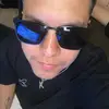 Diego Uriel - @diegouriel18 - TikTok