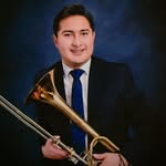 Diego Uriel Flores Fernández - @diegotrom_77 - Instagram