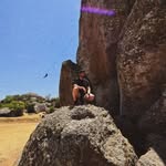 Diego Uriel H. Limon - @diegouriel.h - Instagram