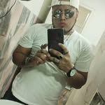 Diego uriel Hernández campos - @7972_diego - Instagram