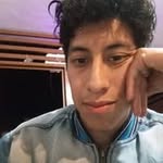 Diego Uriel Hernandez Gonzalez - @diegourielhernandezg - Instagram