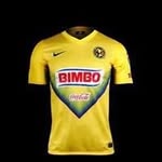diego uriel hernandez gonzalez - @diegourielhernande - Instagram