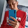 Diego Uriel Hg - @diego.uriel.hg - TikTok