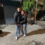 Diego Uriel HV - @diego_uriel_hv - Instagram
