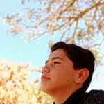 Diego uriel Morales Beltrán - @diegourielmoralesbeltran - Instagram