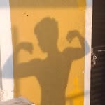 Diego Uriel Pérez - @uriel_0168 - Instagram