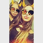 Diego Uriel Rs - @diegourielrs - Instagram