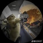 Diego Uriel Soriano Ramos - @diegou421 - Instagram