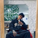 Diego Uriel Vega - @elsaiko__o - Instagram