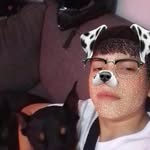 Diego Uriel Villa - @diegourielvilla - Instagram