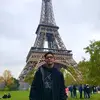 diegouriel_ - @diegouriel__ - TikTok