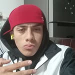 Marihuapo Joestar - @diego.uriel.7161 - Instagram