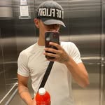 𝕯𝖎𝖊𝖌𝖔 𝕽𝖊𝖆𝖑 𝖀𝖗𝖗𝖊𝖆🪬 - @diegoorreal - Instagram