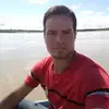 Diego  Urrea - @diego.urrea67 - TikTok