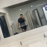 Diego Alejandro - @diego._.urrea._.0405 - Instagram