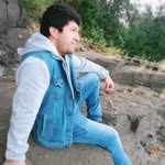 Diego Alejandro Urrea - @diego.urrea.a31 - Instagram