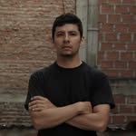 Diego Alejandro Urrea - @urread.art - Instagram