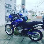 diego armando H. Soria  urrea - @diegoarmandosoriaurrea - Instagram