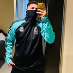 Diego Bastías Urrea - @dieggo.u - Instagram