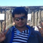 Diego Eduardo Leon Urrea - @diegoeduarleon - Instagram