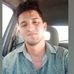 Diego Urrea - Facebook