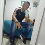 Diego Urrea - @diego.urrea24 - Instagram