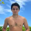 Diego urrea - @diego_urrea_ - TikTok