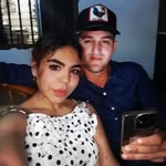 Diego Urrea - @diego_urrea16 - Instagram