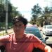 Diego Urrea - Facebook
