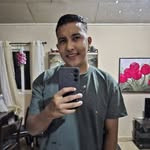 Diego Urrea - @urreadiego145 - Instagram