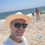 Diego Urrea - @urrea7483 - Instagram