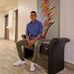 Diego Urrea - Facebook