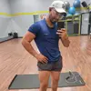 Diego Urrea - @diegourrea2110 - TikTok