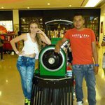 Diego Urrea - @diegourrea712 - Instagram
