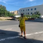 Diego Urrea - @diegorapflorez - Instagram