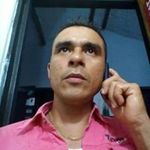 Diego Urrea - @diego.urrea.92775 - Instagram