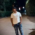 D'iego U'rrea - @diego_urrea12 - Instagram