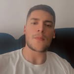Diego Urrea - @diego.urrea_ - Instagram