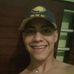 Diego Urrea - Facebook