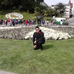 Diego Urrea - @diego.urrea.79 - Instagram