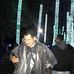 Diego Urrea - Facebook
